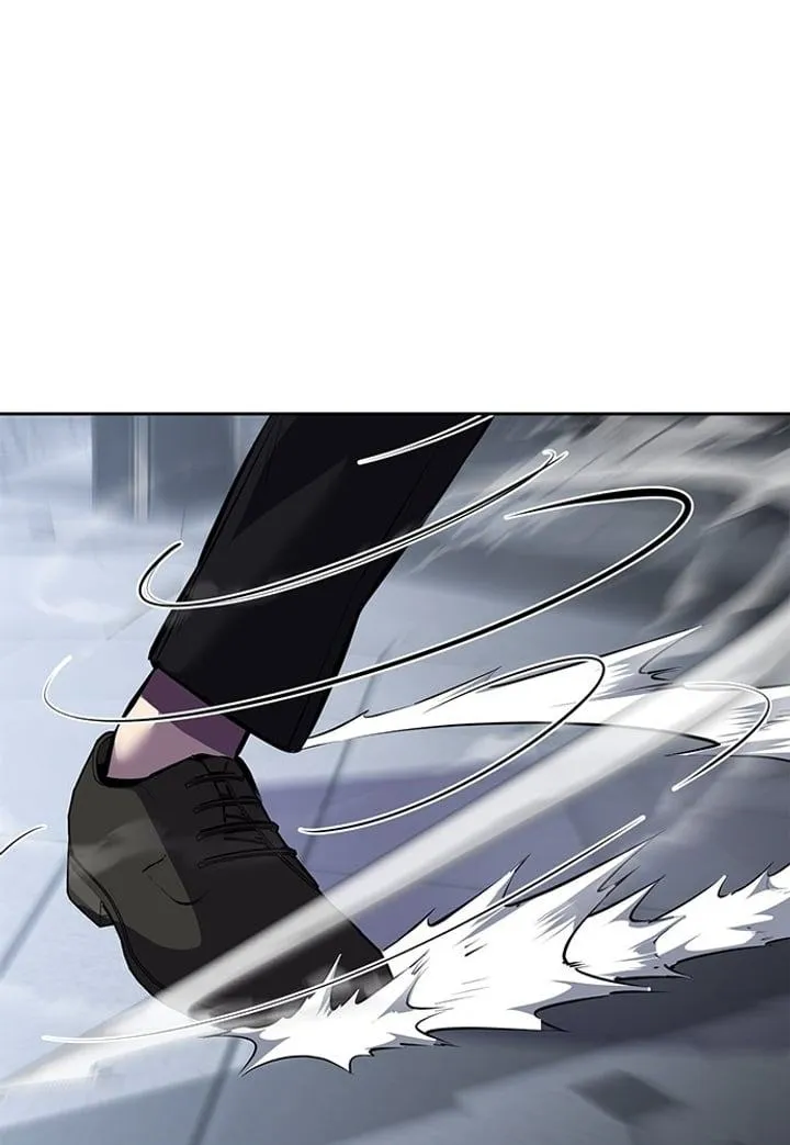 Page 92 - Ticket Hero Chapter 219