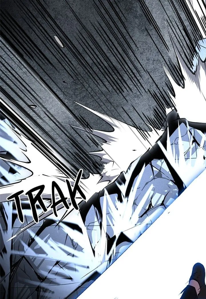 Page 98 - Ticket Hero Chapter 219