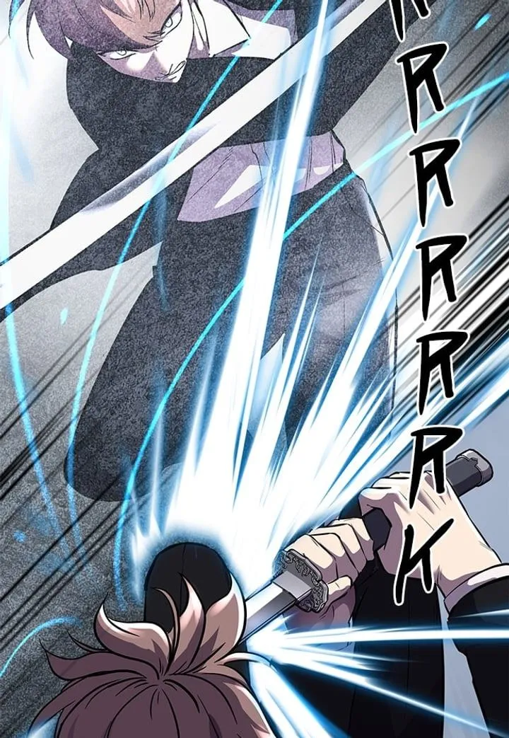 Page 102 - Ticket Hero Chapter 219