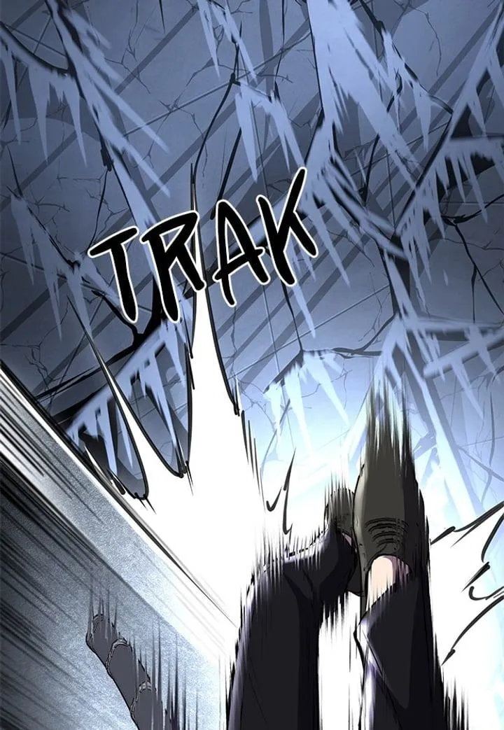 Page 104 - Ticket Hero Chapter 219
