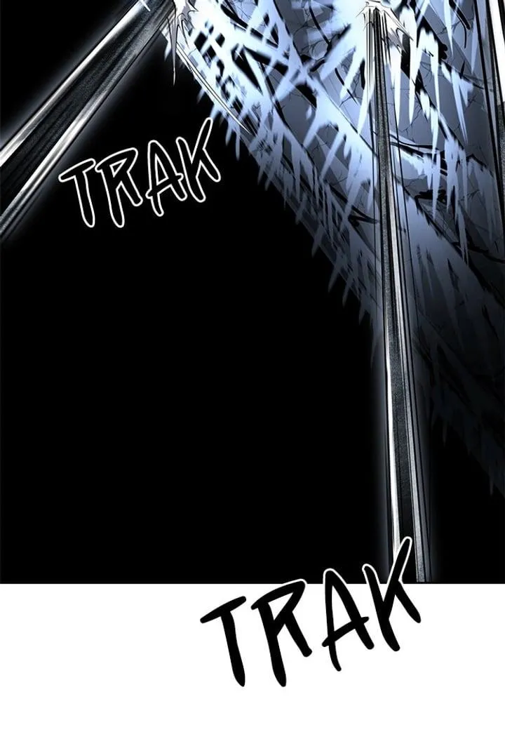 Page 108 - Ticket Hero Chapter 219
