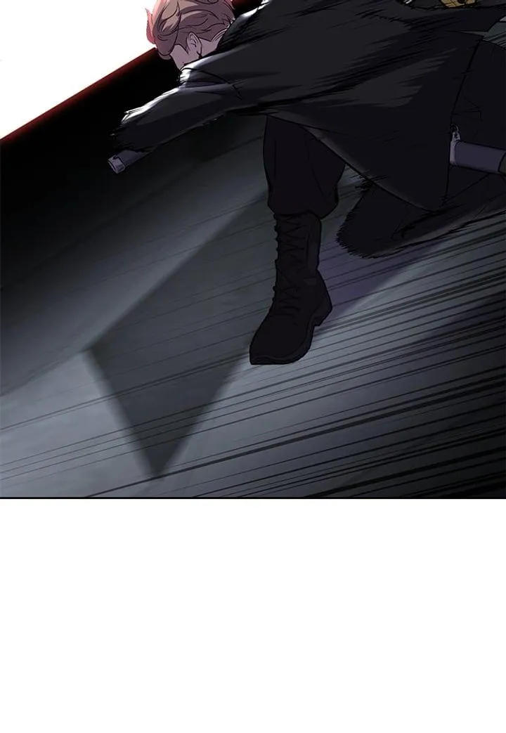 Page 110 - Ticket Hero Chapter 219