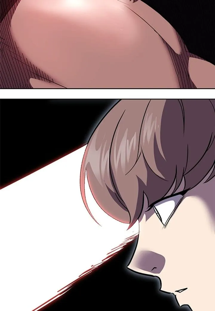 Page 112 - Ticket Hero Chapter 219