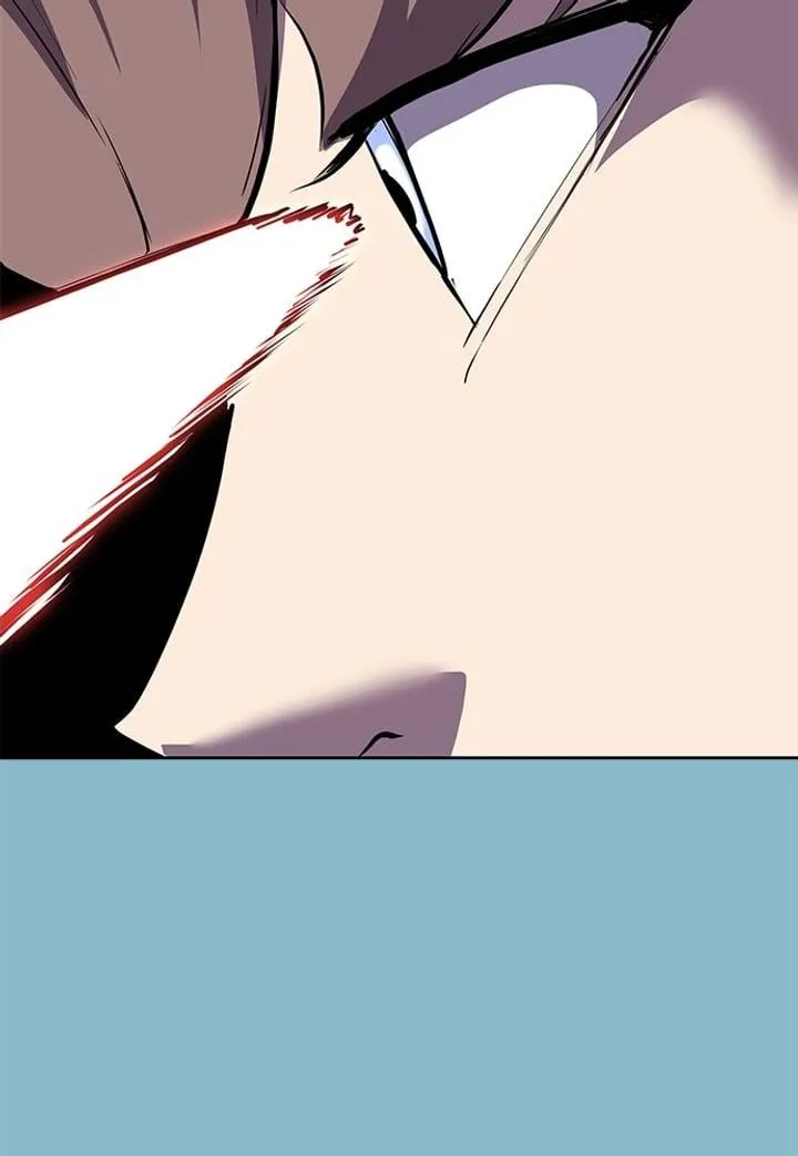 Page 114 - Ticket Hero Chapter 219