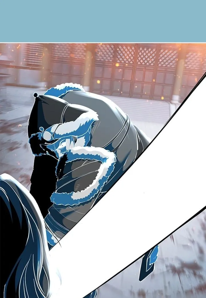 Page 118 - Ticket Hero Chapter 219