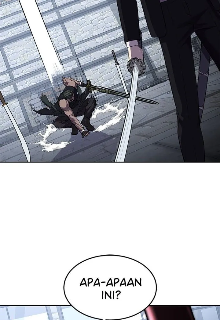 Page 128 - Ticket Hero Chapter 219