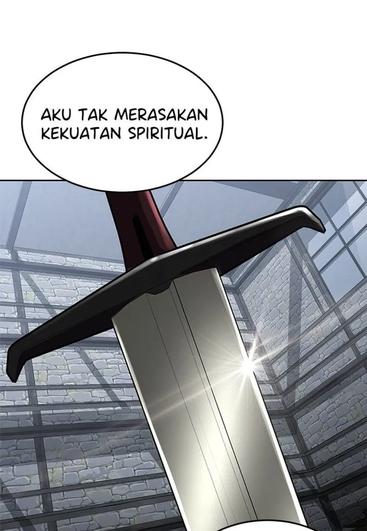 Page 130 - Ticket Hero Chapter 219