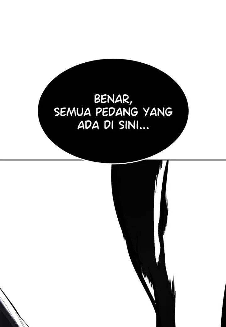 Page 134 - Ticket Hero Chapter 219