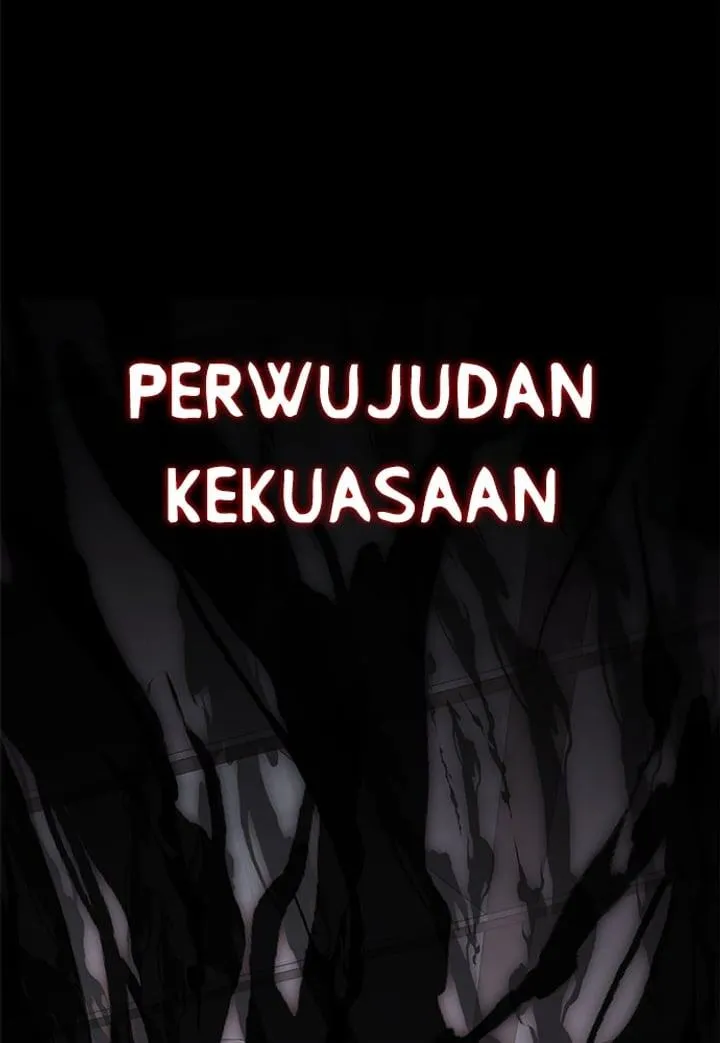 Page 144 - Ticket Hero Chapter 219