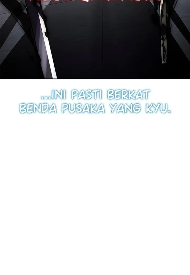 Page 146 - Ticket Hero Chapter 219