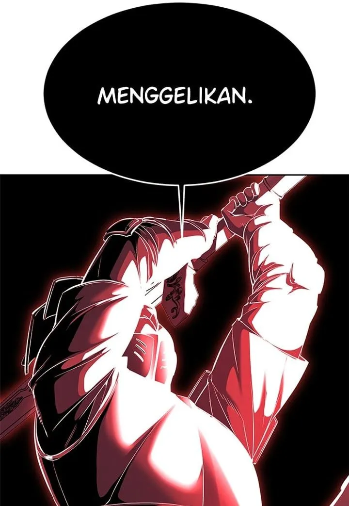Page 148 - Ticket Hero Chapter 219