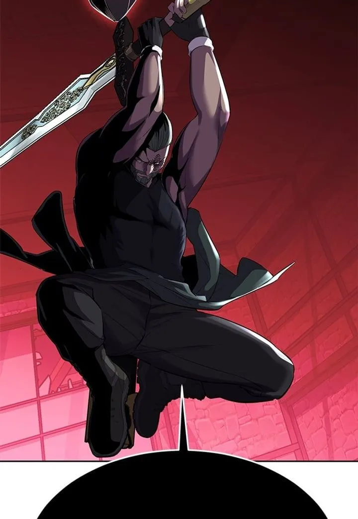 Page 150 - Ticket Hero Chapter 219