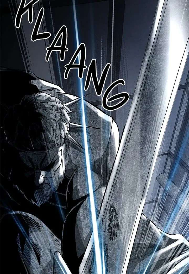 Page 152 - Ticket Hero Chapter 219