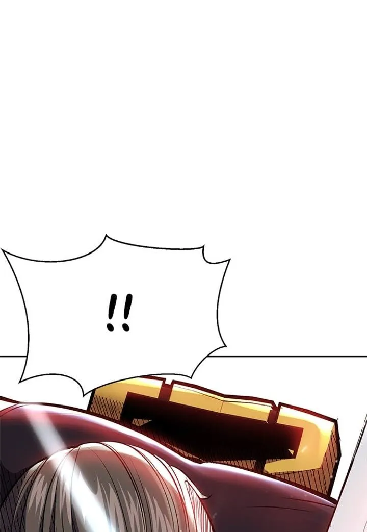Page 154 - Ticket Hero Chapter 219
