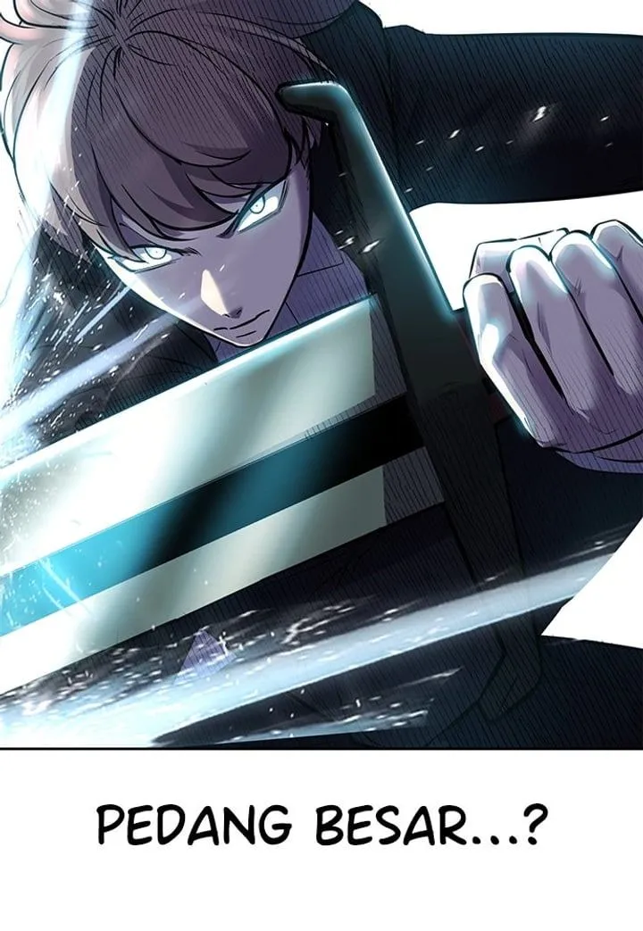 Page 156 - Ticket Hero Chapter 219