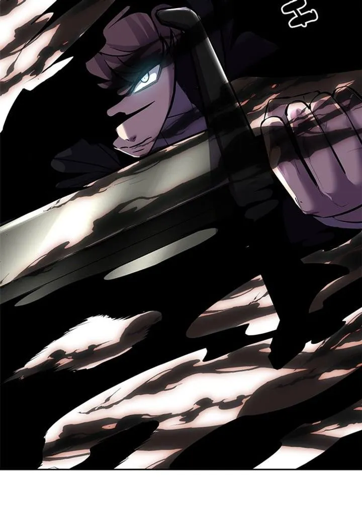 Page 158 - Ticket Hero Chapter 219
