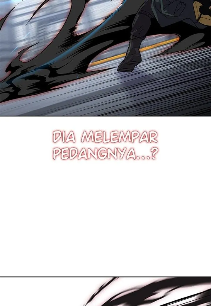 Page 160 - Ticket Hero Chapter 219