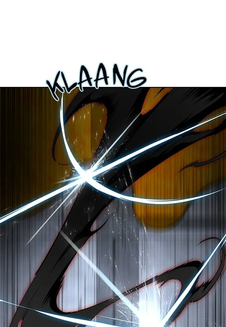 Page 164 - Ticket Hero Chapter 219
