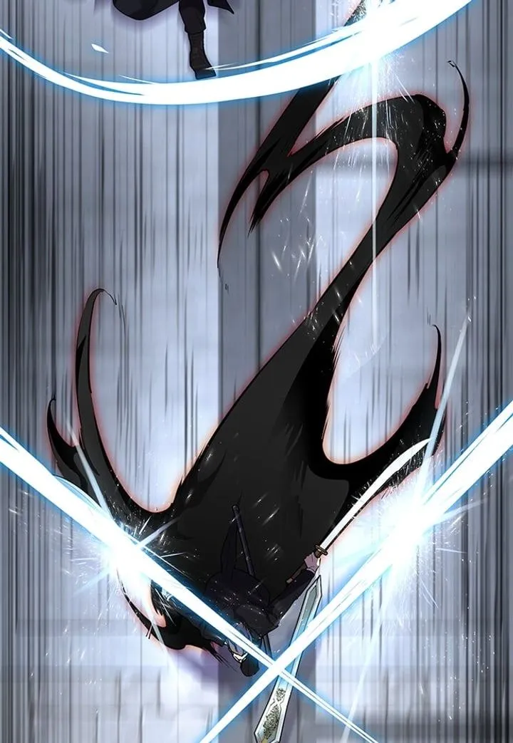 Page 166 - Ticket Hero Chapter 219