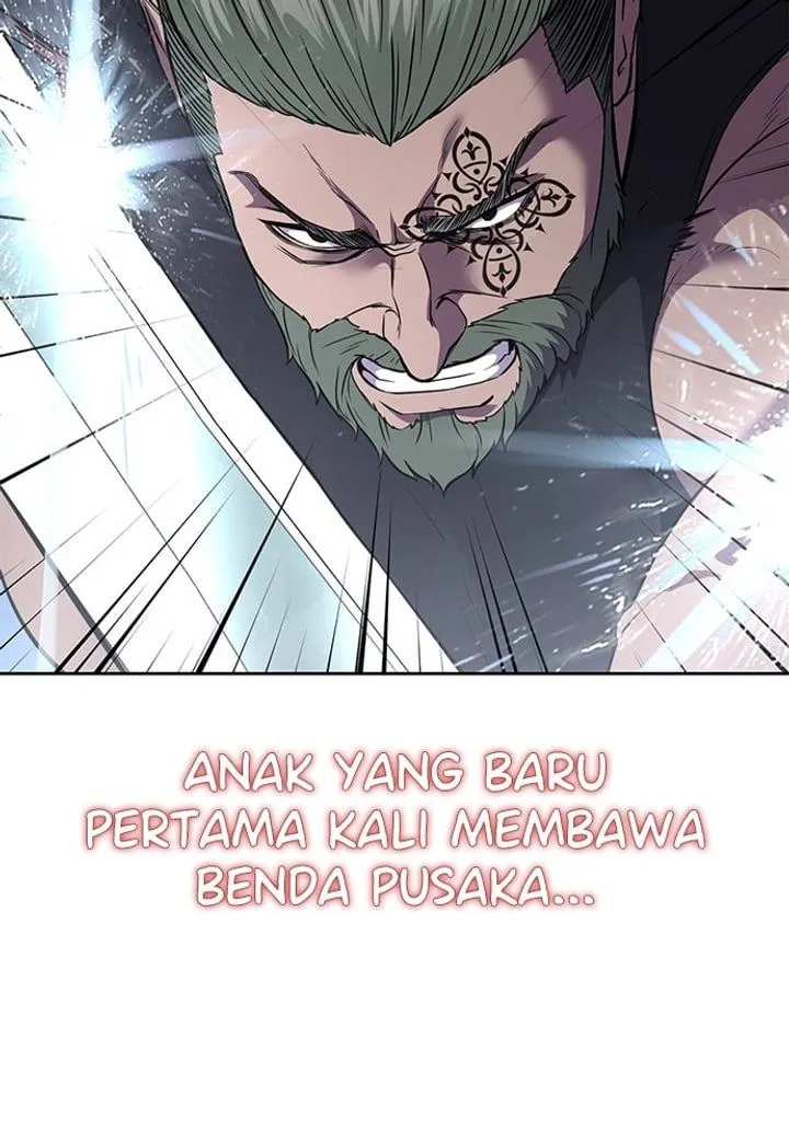 Page 168 - Ticket Hero Chapter 219