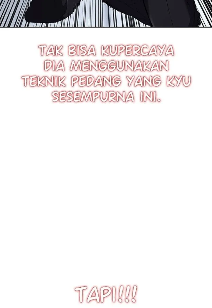 Page 170 - Ticket Hero Chapter 219