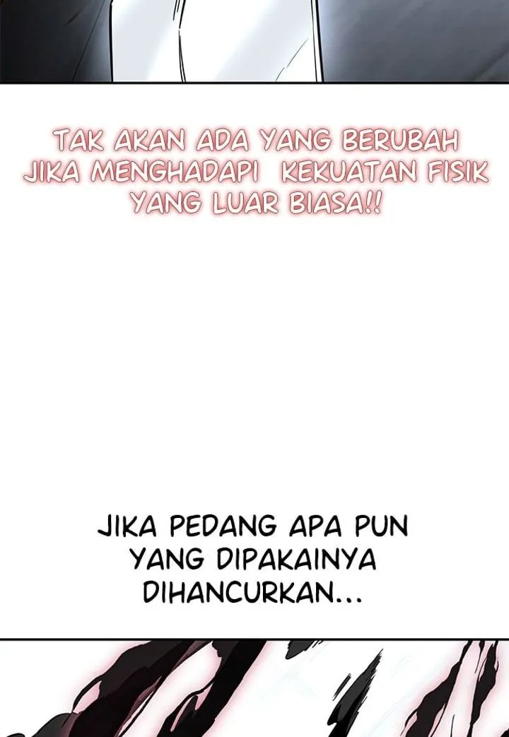 Page 174 - Ticket Hero Chapter 219