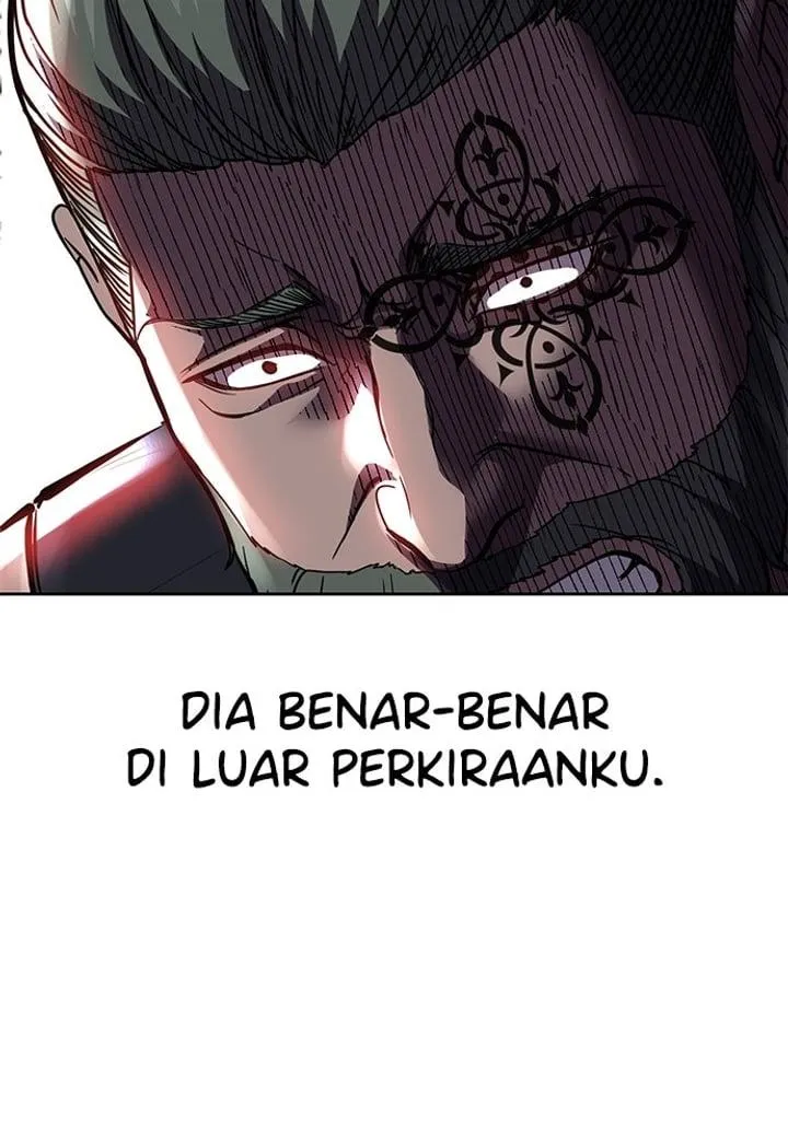 Page 186 - Ticket Hero Chapter 219