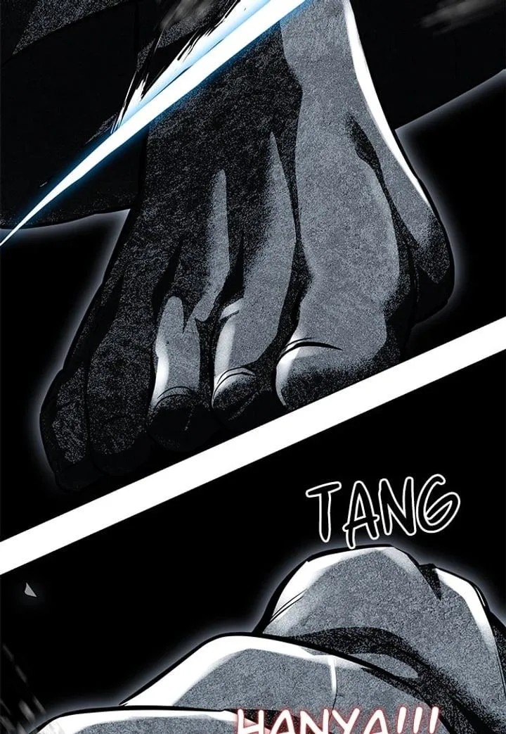 Page 202 - Ticket Hero Chapter 219