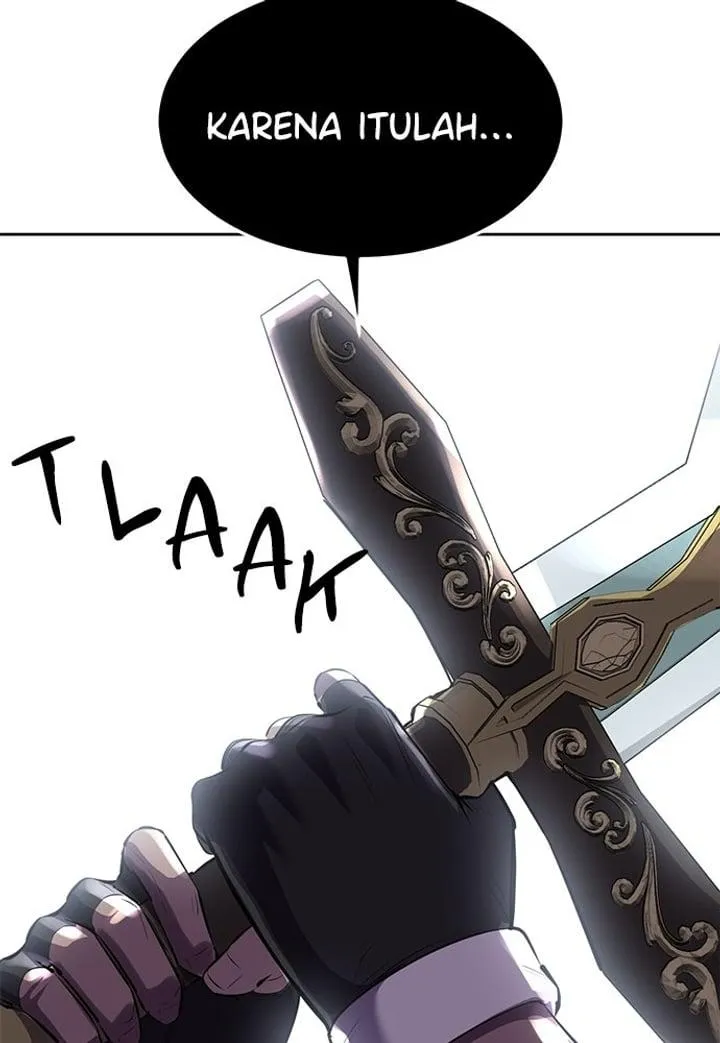 Page 222 - Ticket Hero Chapter 219