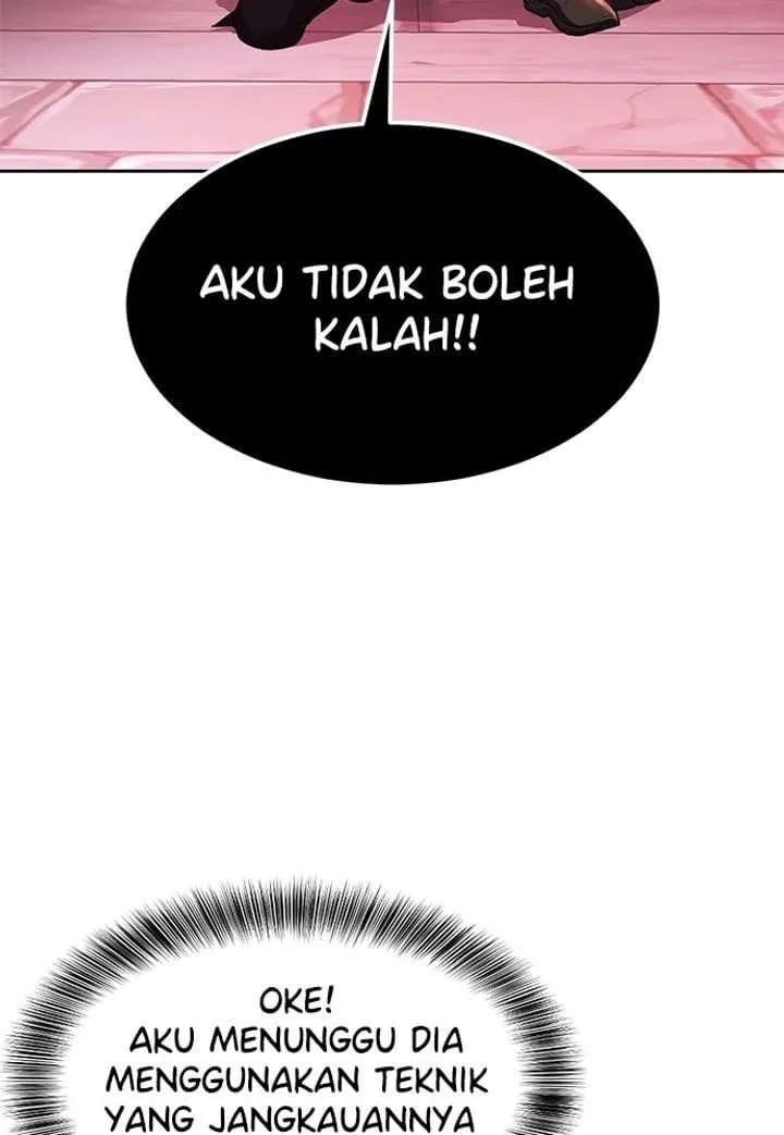 Page 226 - Ticket Hero Chapter 219