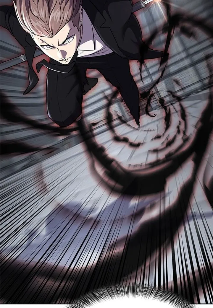 Page 228 - Ticket Hero Chapter 219