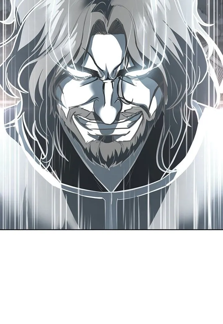 Page 230 - Ticket Hero Chapter 219