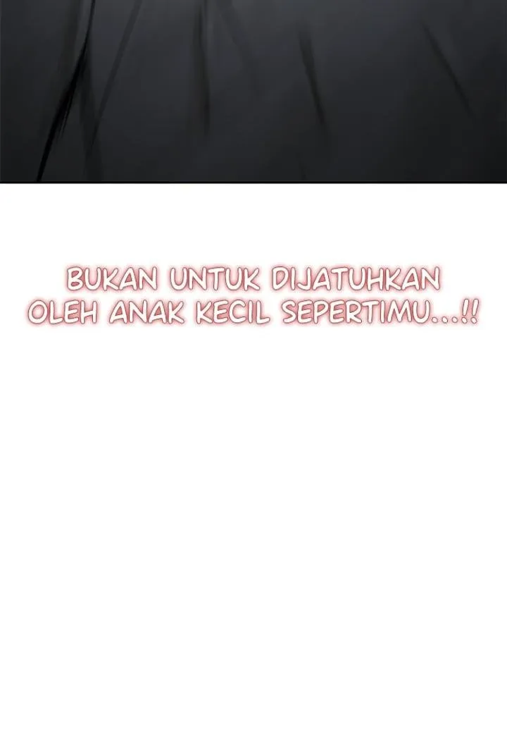 Page 236 - Ticket Hero Chapter 219
