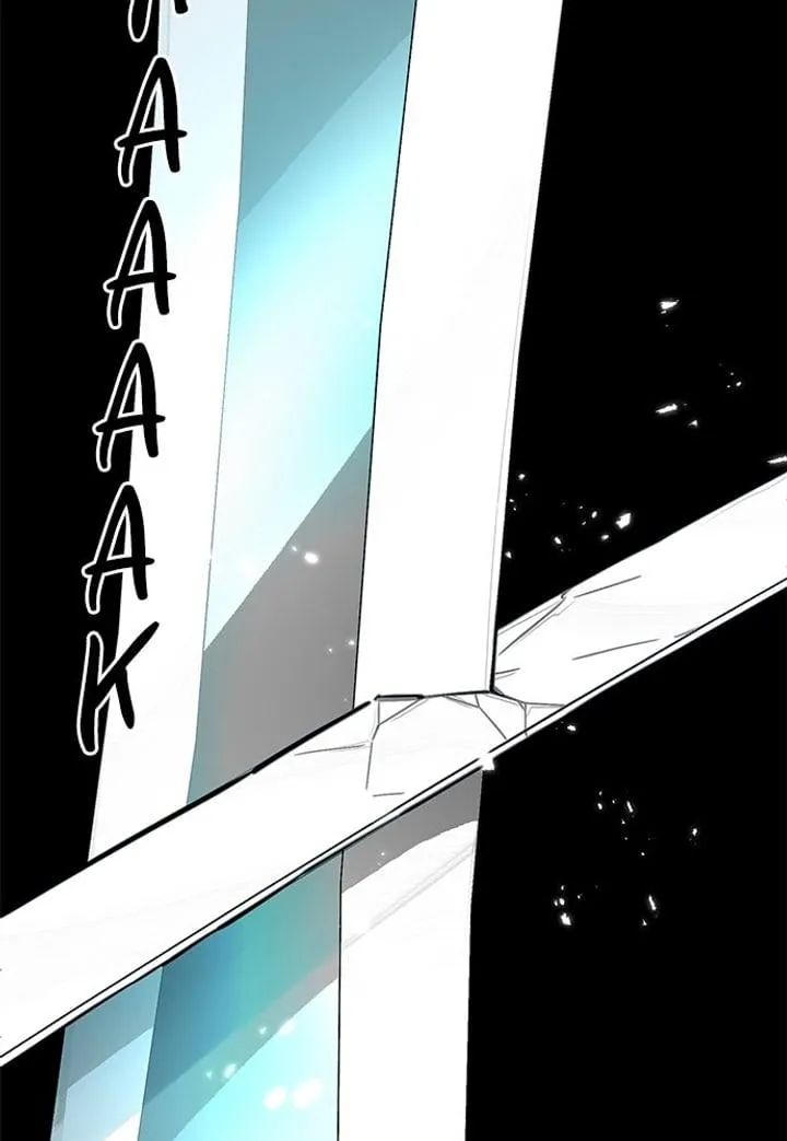Page 240 - Ticket Hero Chapter 219