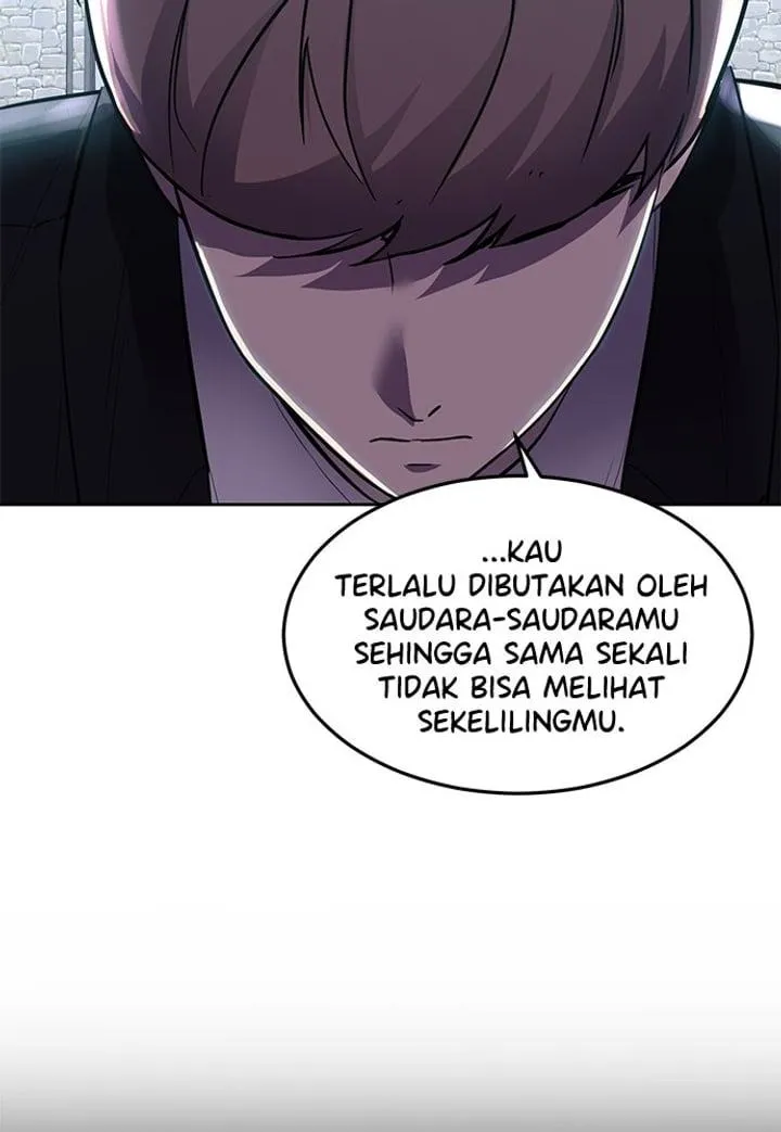 Page 242 - Ticket Hero Chapter 219