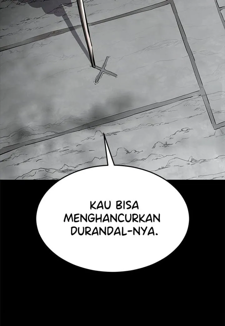 Page 246 - Ticket Hero Chapter 219