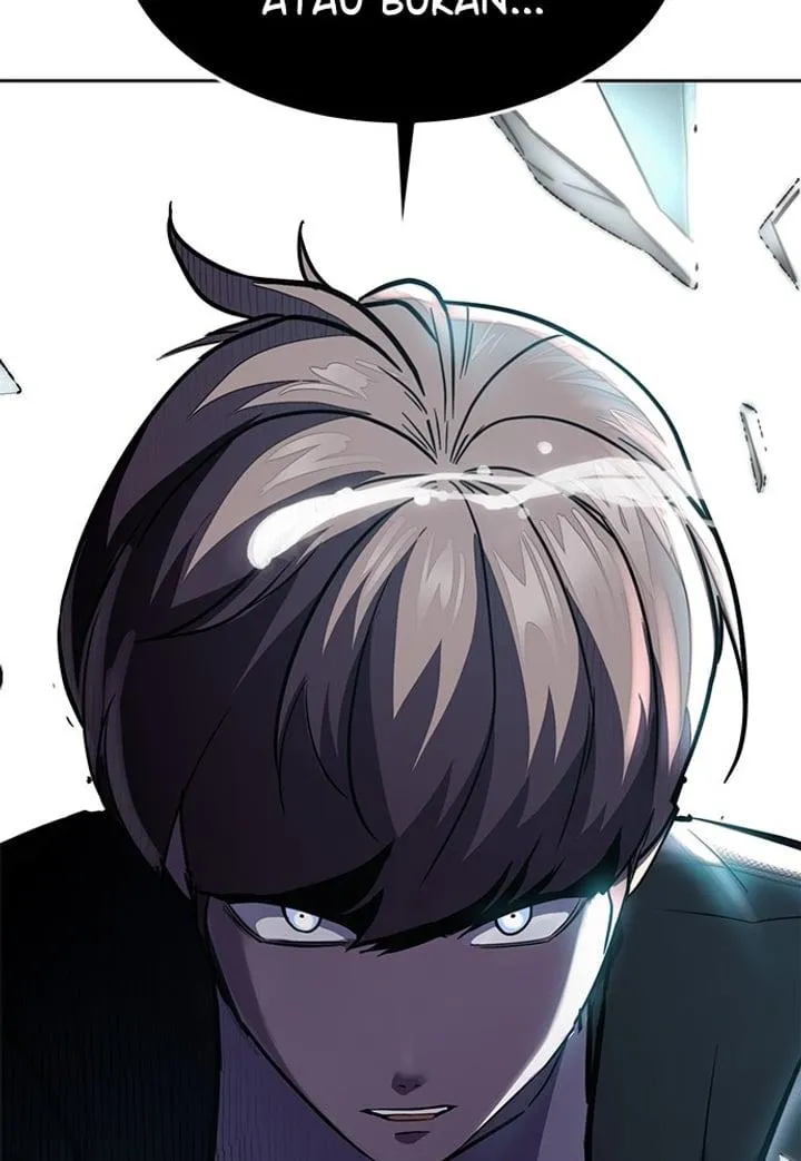 Page 254 - Ticket Hero Chapter 219