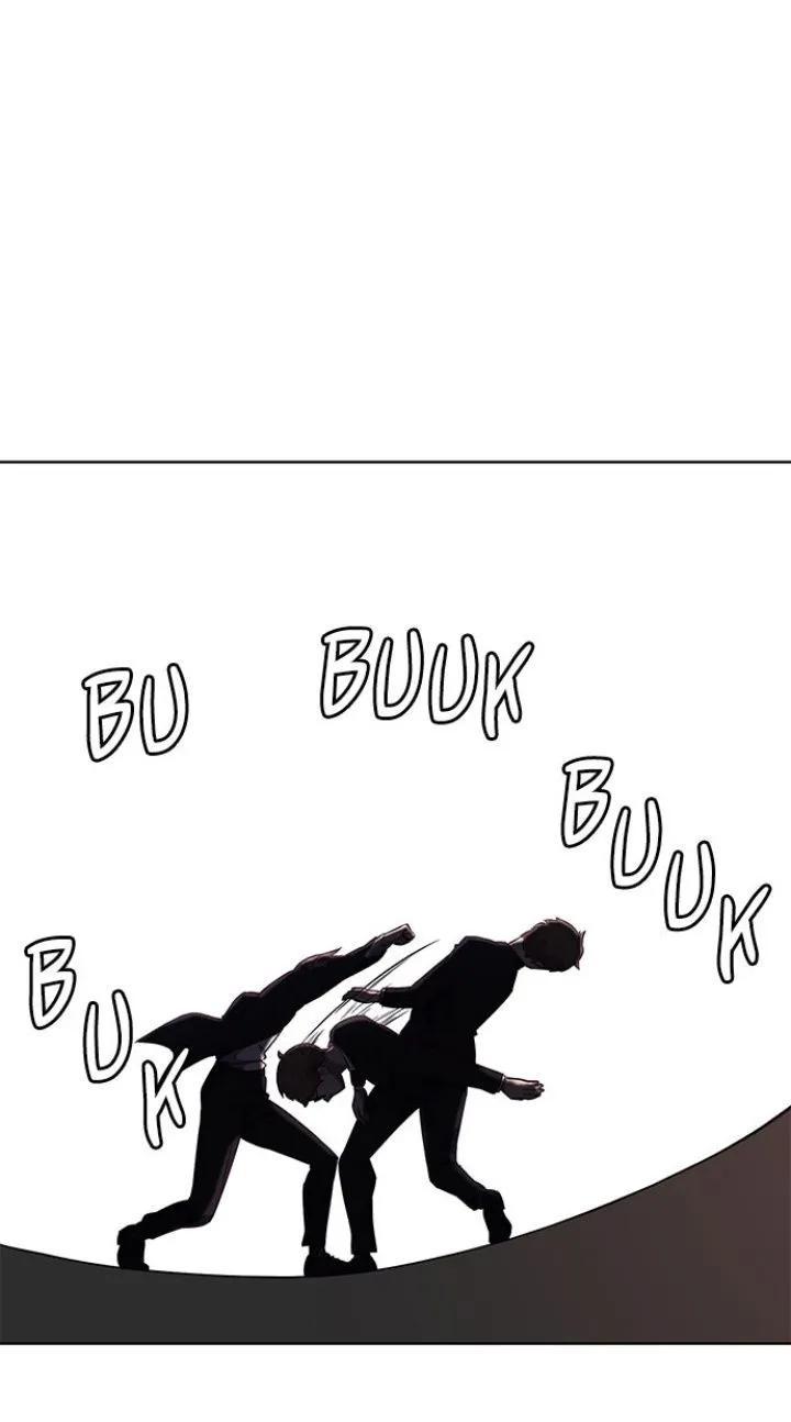 Page 2 - Ticket Hero Chapter 22