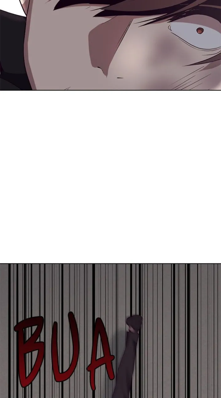 Page 6 - Ticket Hero Chapter 22