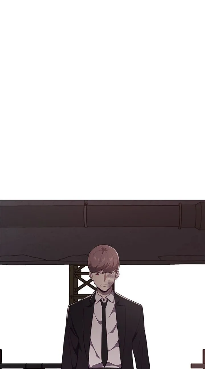 Page 8 - Ticket Hero Chapter 22