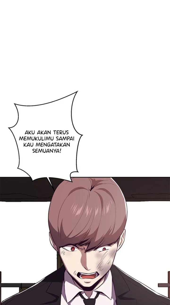 Page 12 - Ticket Hero Chapter 22