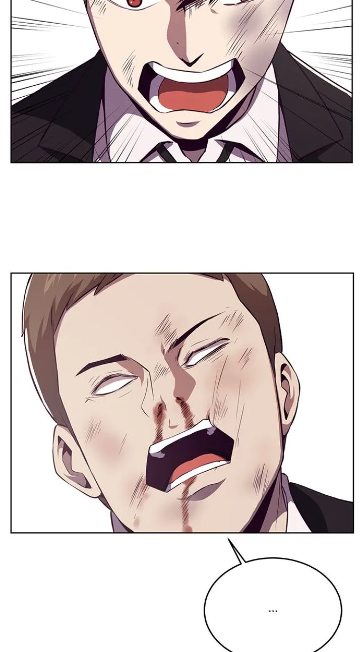 Page 14 - Ticket Hero Chapter 22