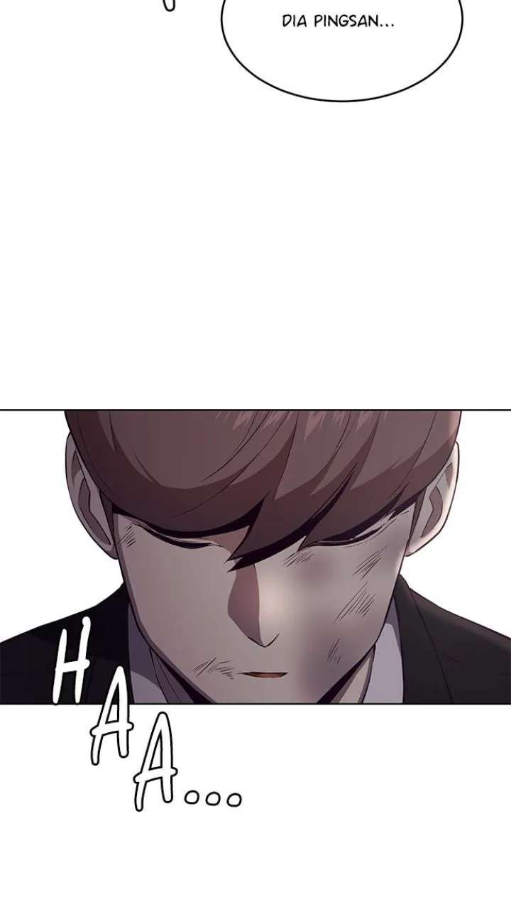 Page 16 - Ticket Hero Chapter 22