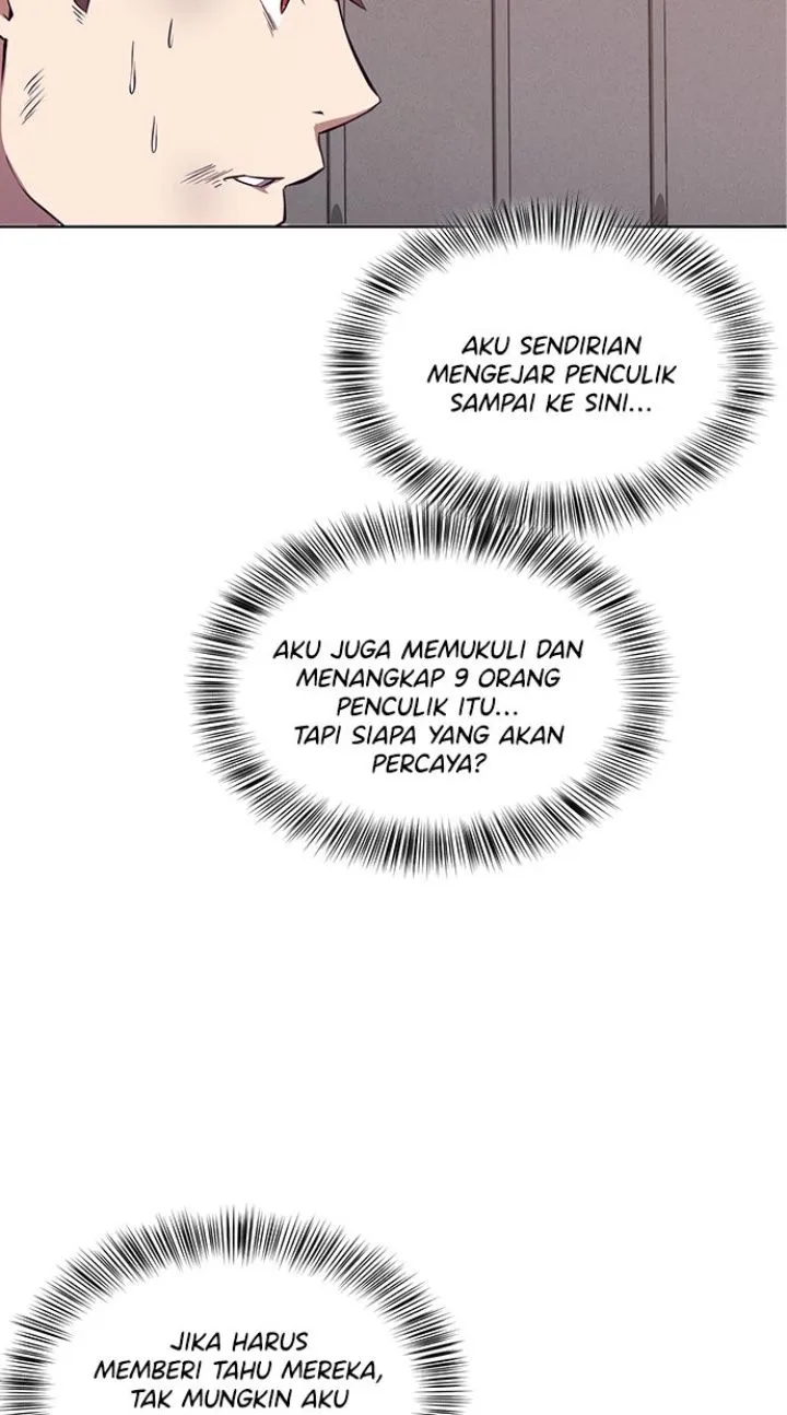 Page 22 - Ticket Hero Chapter 22
