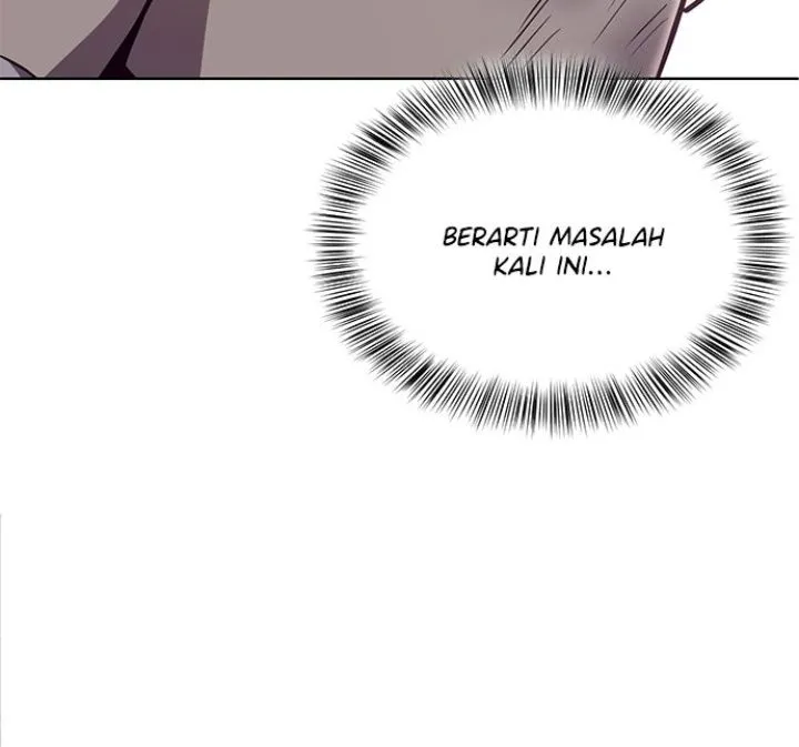Page 26 - Ticket Hero Chapter 22