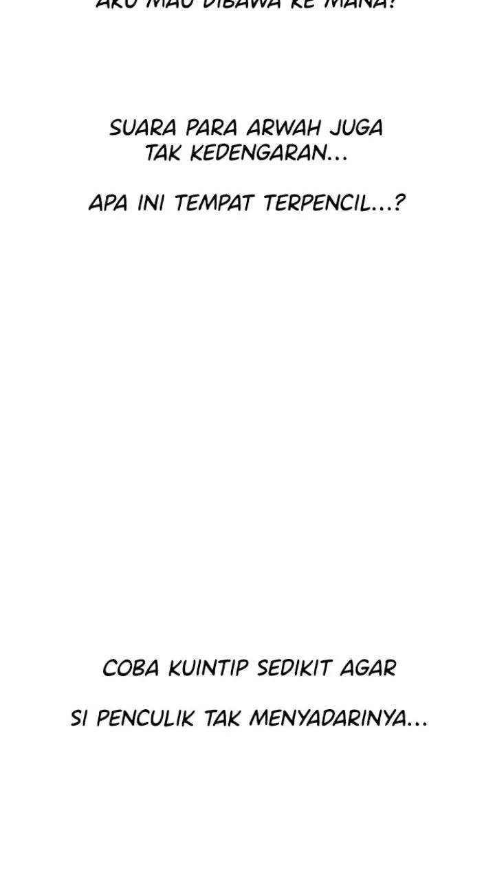 Page 38 - Ticket Hero Chapter 22
