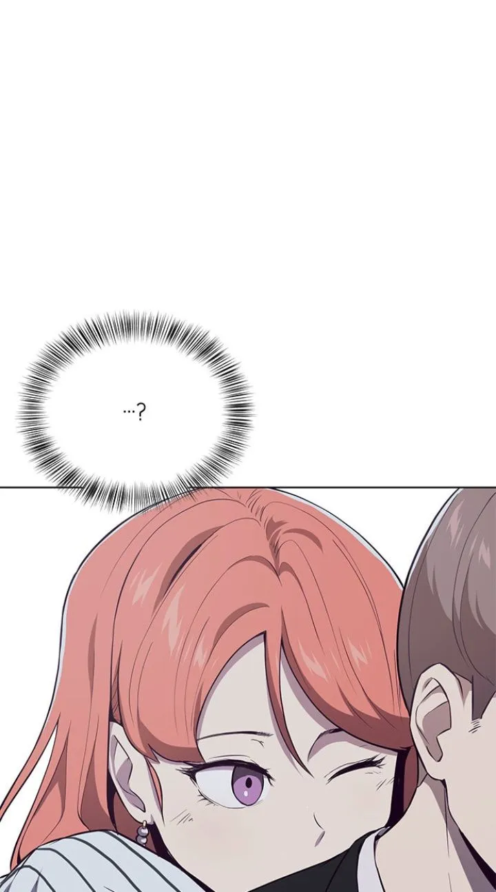 Page 40 - Ticket Hero Chapter 22