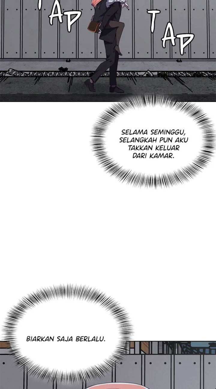 Page 56 - Ticket Hero Chapter 22