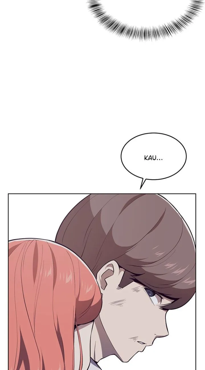 Page 62 - Ticket Hero Chapter 22