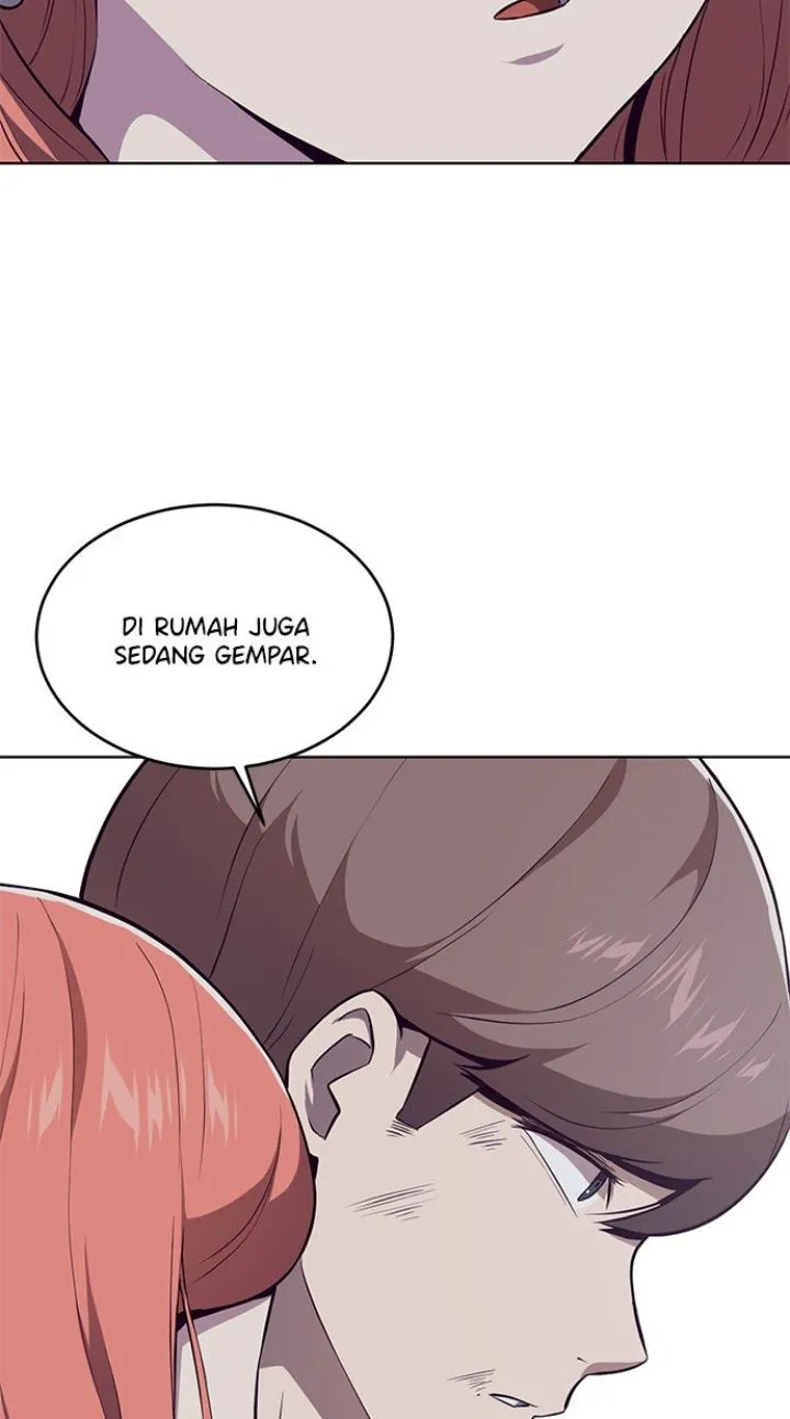 Page 64 - Ticket Hero Chapter 22